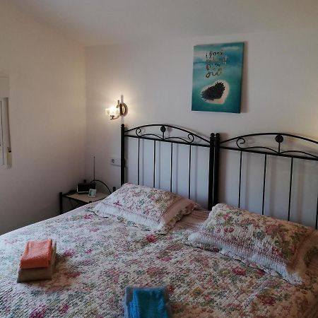 Casa Kalani Διαμέρισμα Playa Honda  Εξωτερικό φωτογραφία