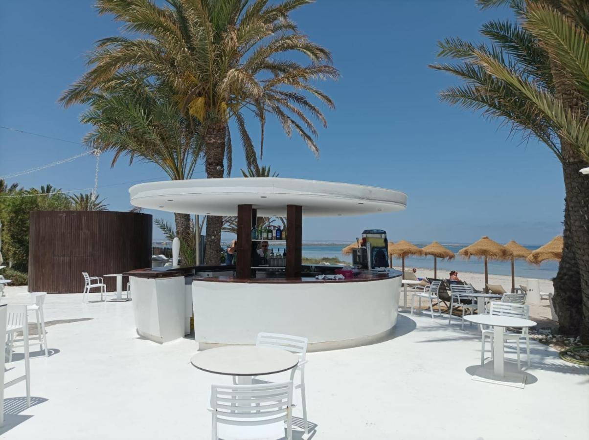 Casa Kalani Διαμέρισμα Playa Honda  Εξωτερικό φωτογραφία