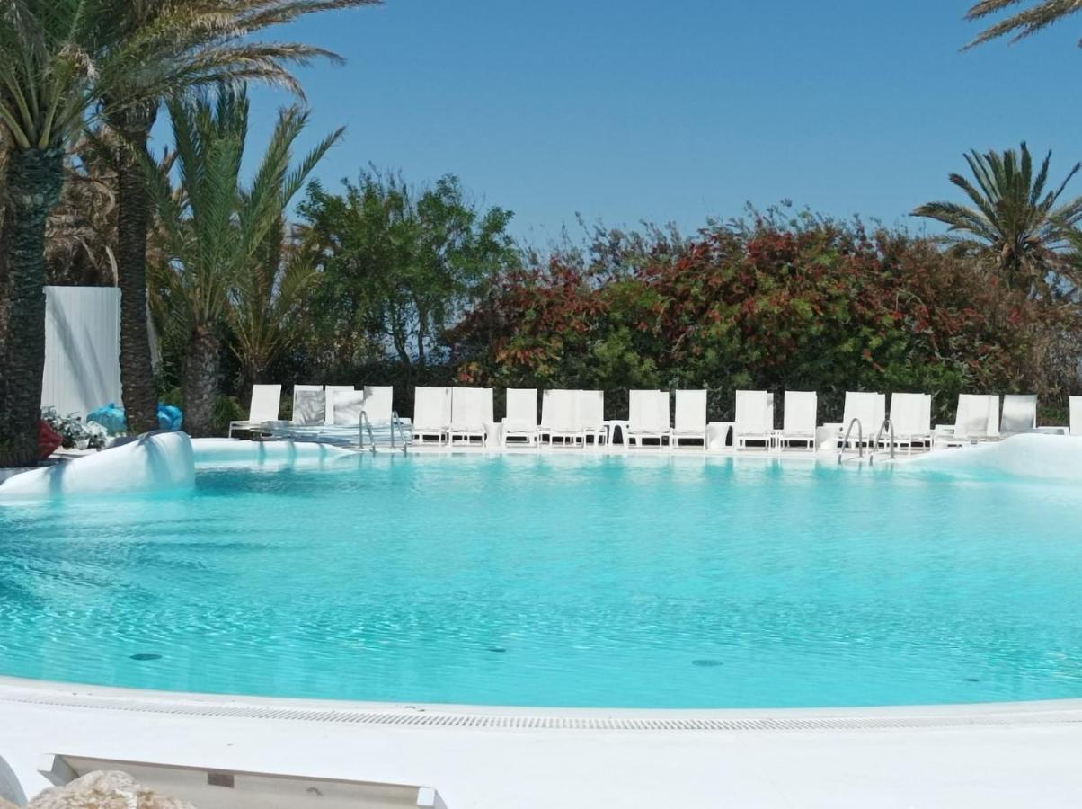 Casa Kalani Διαμέρισμα Playa Honda  Εξωτερικό φωτογραφία