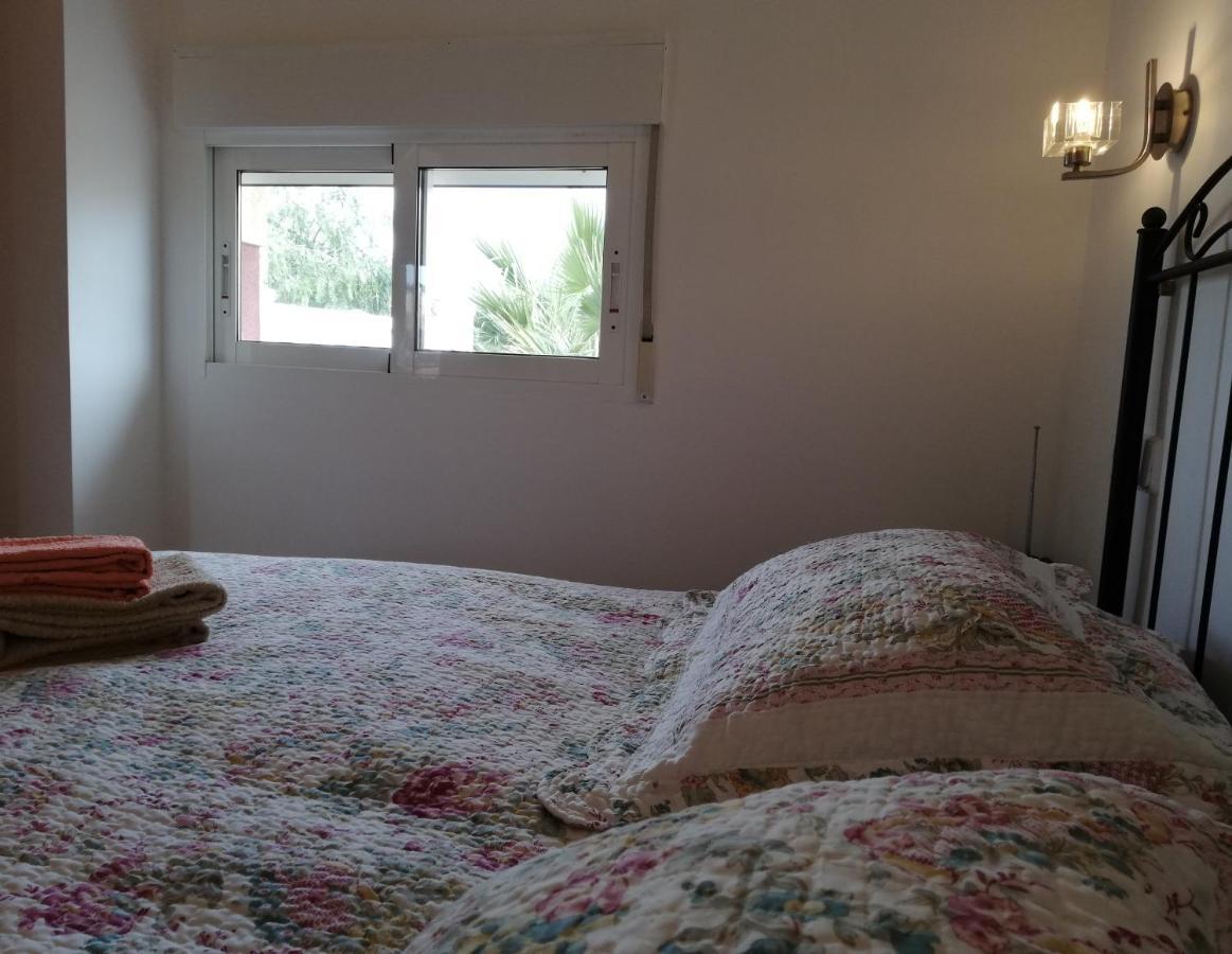 Casa Kalani Διαμέρισμα Playa Honda  Εξωτερικό φωτογραφία